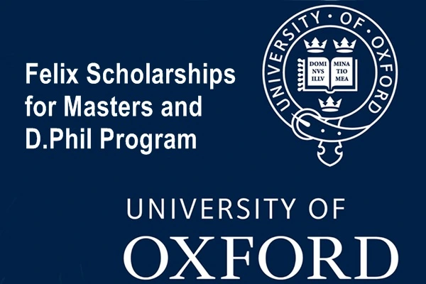 Scholarship Image