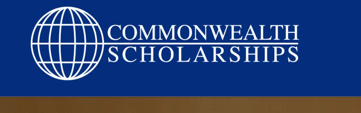 Scholarship Image