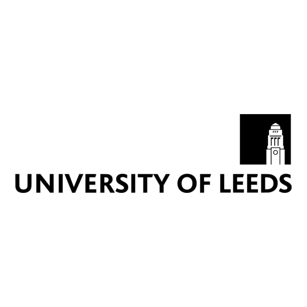Scholarship Image