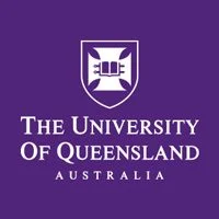 The University of Queensland Logo