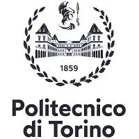 Politecnico di Torino Logo