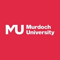 Murdoch University Logo