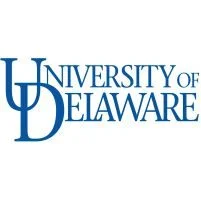 University of Delaware Logo