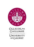 University of Galway Logo