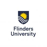 Flinders University Logo