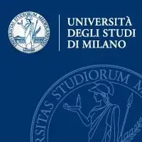 University of Milan Logo