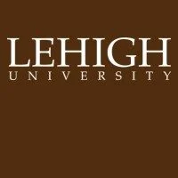 Lehigh University Logo