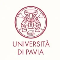 Università degli Studi di Pavia Logo