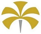 Osaka Metropolitan University Logo