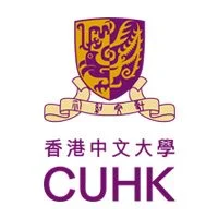 The Chinese University of Hong Kong (CUHK) Logo