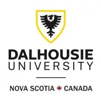 Dalhousie University Logo