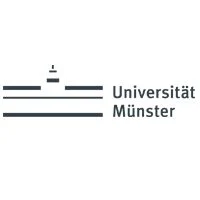 University of Münster Logo