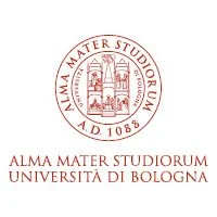 Alma Mater Studiorum - Università di Bologna Logo