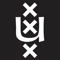 University of Amsterdam Logo