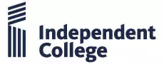 Independent College Dublin Logo