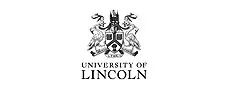 University of Lincoln Logo