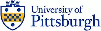 University of Pittsburgh Logo