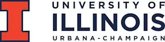 University of Illinois at Urbana-Champaign Logo