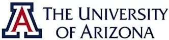 The University of Arizona Logo