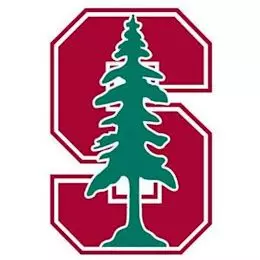 Stanford University Logo