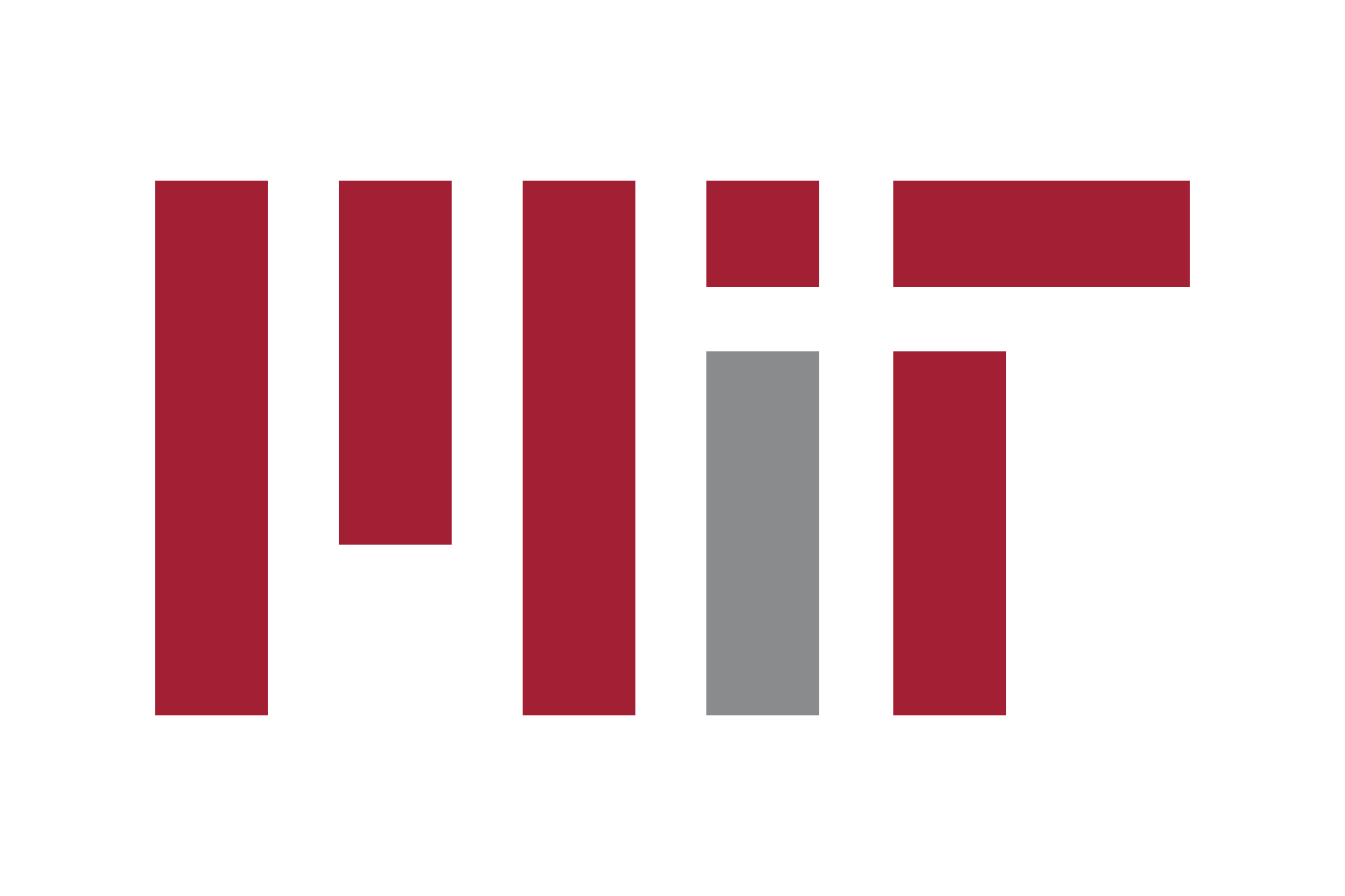 Massachusetts Institute of Technology Logo