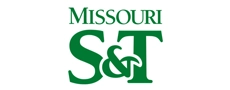 Missouri University of Science and Technology Logo