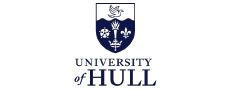 University of Hull Logo