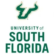 University of South Florida Logo