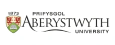 Aberystwyth University Logo