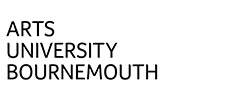 Arts University Bournemouth Logo