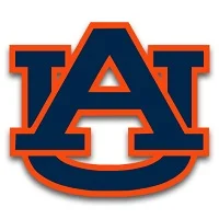 Auburn University Logo