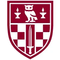 Birkbeck, University of London Logo