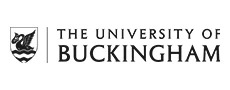 University of Buckingham Logo