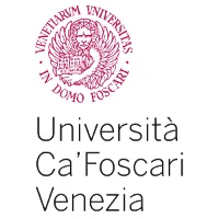 Ca' Foscari University of Venice Logo