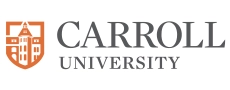 Carroll University Logo