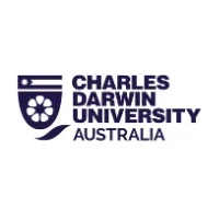 Charles Darwin University Logo