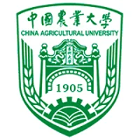 China Agricultural University Logo