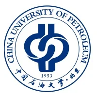 China University of Petroleum, Beijing Logo