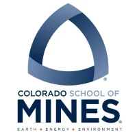 Colorado School of Mines Logo