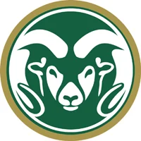 Colorado State University Logo