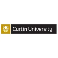 Curtin University Logo