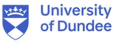 University of Dundee Logo