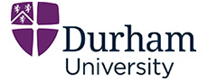 Durham University Logo