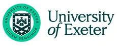 University of Exeter Logo