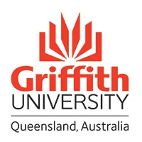 Griffith University Logo