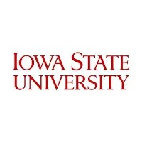 Iowa State University Logo