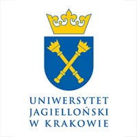 Jagiellonian University Logo