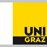 Karl-Franzens-Universitaet Graz Logo