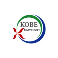 Kobe University Logo