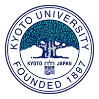 Kyoto University Logo